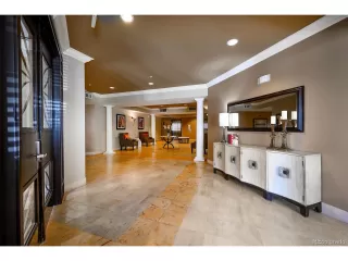 Photo #2: 1698750 Listing