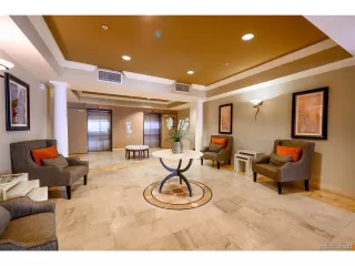 Photo #3: 1698750 Listing