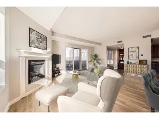 Photo #4: 1698750 Listing