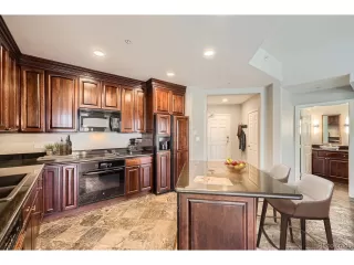 Photo #6: 1698750 Listing