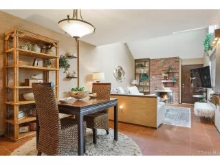 Photo #2: 1699234 Listing 