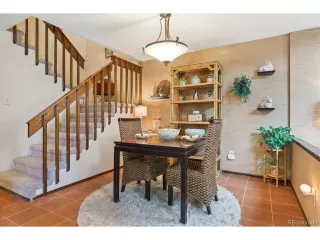 Photo #3: 1699234 Listing 