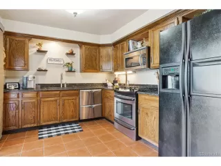 Photo #4: 1699234 Listing 