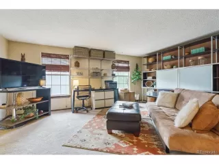 Photo #6: 1699234 Listing 