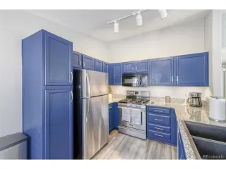 Photo #2: 1699566 Listing 