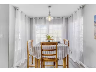 Photo #3: 1699566 Listing 