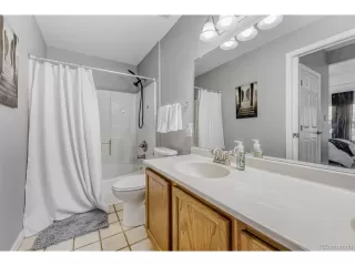 Photo #5: 1699566 Listing 