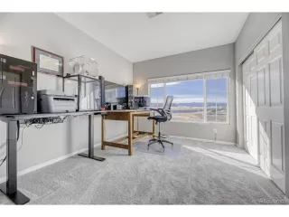 Photo #6: 1699566 Listing 