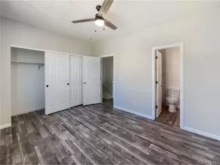 Photo #3: 1699604 Listing