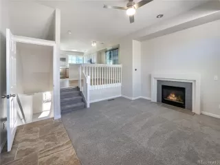 Photo #5: 1699604 Listing