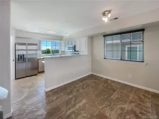 Photo #6: 1699604 Listing