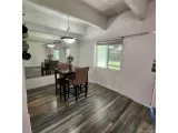 Primary Photo for MLS#: 1699805