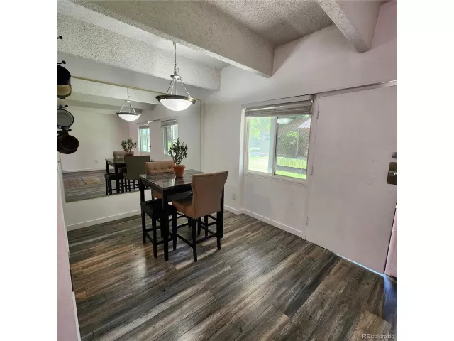 MLS: 1699805 Condo For Sale