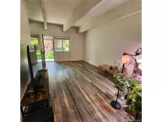 Photo #3: 1699805 Listing