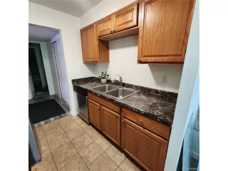 Photo #6: 1699805 Listing