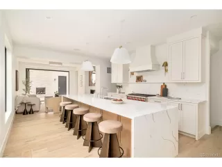 Primary Photo for MLS#: 1700259