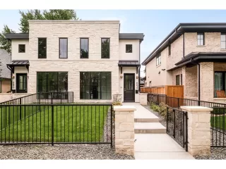 Photo #2: 1700259 Listing