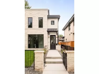 Photo #3: 1700259 Listing