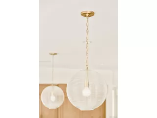 Photo #6: 1700259 Listing