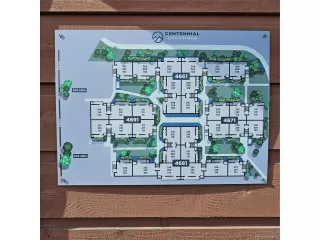 Photo #3: 1700745 Listing