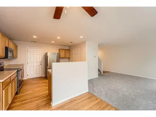 Photo #2: 1701692 Listing