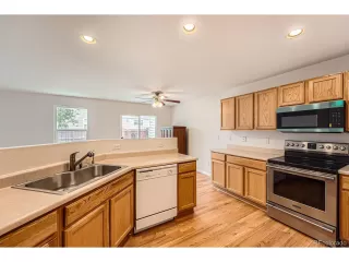 Photo #3: 1701692 Listing