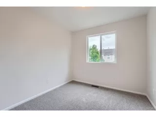 Photo #6: 1701692 Listing