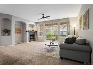 Photo #2: 1702041 Listing