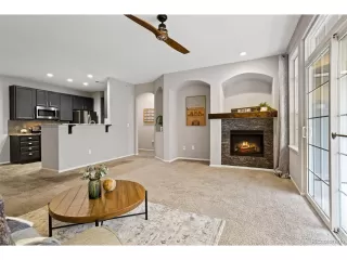 Photo #3: 1702041 Listing