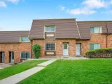 Primary Photo for MLS#: 1702704