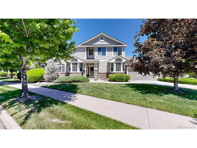 MLS: 1703108 Condo For Sale