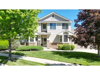 Photo #2: 1703108 Listing 