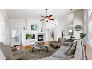 Photo #3: 1703108 Listing 