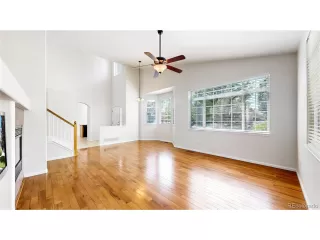 Photo #5: 1703108 Listing 