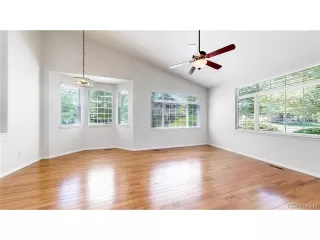 Photo #6: 1703108 Listing 