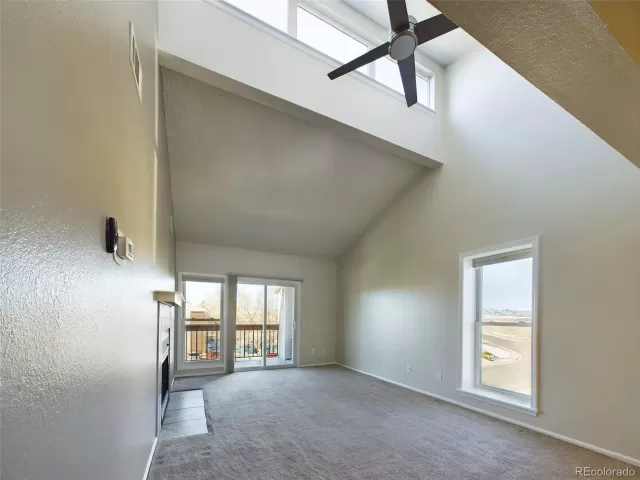 MLS: 1703495 Condo For Sale