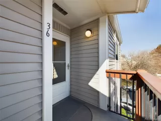 Photo #3: 1703495 Listing
