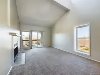 Photo #4: 1703495 Listing