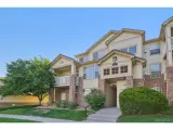 Primary Photo for MLS#: 1705509