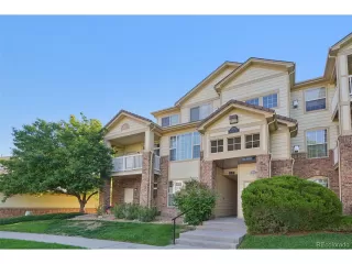 Primary Photo for MLS#: 1705509