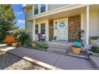 Photo #2: 1705577 Listing 