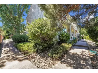 Photo #4: 1705577 Listing 