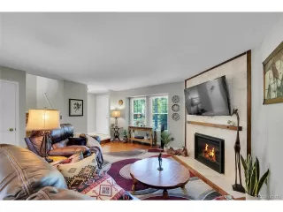 Photo #6: 1705577 Listing 