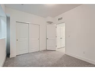 Photo #6: 1706316 Listing