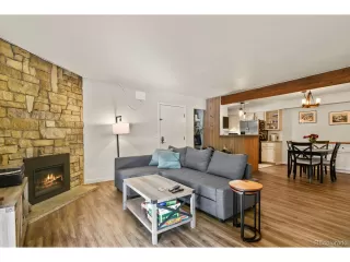 Photo #2: 1707037 Listing 