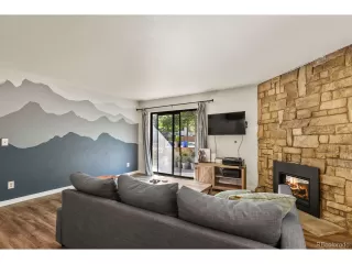 Photo #3: 1707037 Listing 