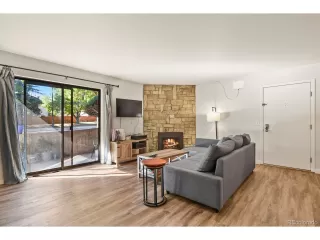 Photo #4: 1707037 Listing 