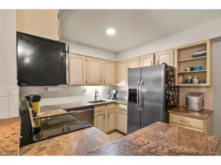 Photo #5: 1707037 Listing 