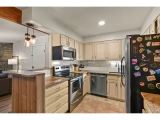 Photo #6: 1707037 Listing 