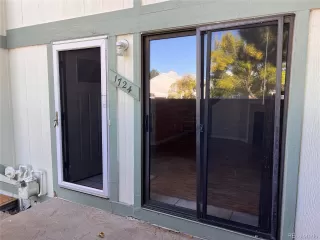 Photo #2: 1707804 Listing 